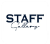 Λογότυπο STAFF