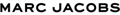 Πληροφορίες και ώρες λειτουργίας του Marc Jacobs Αθήνα καταστήματος ΞΑΝΘΟΥ 3 