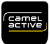 Λογότυπο Camel Active