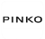 Πληροφορίες και ώρες λειτουργίας του PINKO Θεσσαλονίκη καταστήματος Μητροπόλεως 52 