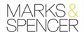 Logo MARKS & SPENCER