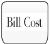 Λογότυπο Bill Cost