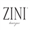 Λογότυπο ZINI