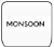 Λογότυπο MONSOON