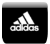 Λογότυπο Adidas