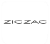 Λογότυπο ZIC ZAC