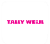 Λογότυπο Tally Weijl
