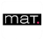 Πληροφορίες και ώρες λειτουργίας του mat. fashion Πάτρα καταστήματος Ρήγα Φεραίου 83 