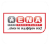 Λογότυπο ENA Cash & Carry