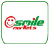 Λογότυπο Smile Markets