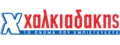 Logo Χαλκιαδάκης