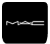 Logo MAC Cosmetics