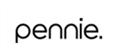Λογότυπο Pennie