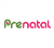 Λογότυπο Prenatal