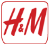 Λογότυπο H&M