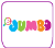 Πληροφορίες και ώρες λειτουργίας του Jumbo Γιαννιτσά καταστήματος 2ο χλμ Επαρχιακής οδού Γιαννιτσών-Αξού 