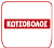 Πληροφορίες και ώρες λειτουργίας του Kotsovolos Θέρμη καταστήματος 10ο ΧΛΜ 