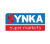 Λογότυπο Synka