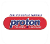 Λογότυπο proton