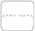 Λογότυπο ZARA HOME