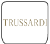 Λογότυπο Trussardi