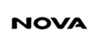 Λογότυπο Nova