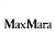 Λογότυπο Max Mara