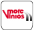 Πληροφορίες και ώρες λειτουργίας του Moto Vinios Αθήνα καταστήματος ΜΙΧΑΛΑΚΟΠΟΥΛΟΥ 141 