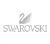 Λογότυπο Swarovski