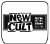 Λογότυπο New Cult