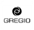 Λογότυπο Gregio 