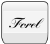 Λογότυπο Forel