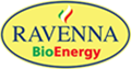 Λογότυπο Ravenna