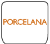 Λογότυπο Porcelana