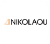 Λογότυπο Nikolaou tools