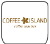 Πληροφορίες και ώρες λειτουργίας του Coffee Island Λαμία καταστήματος Χατζοπούλου 19, Πλατεία Πάρκου ,  