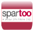 Λογότυπο Spartoo