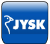 Λογότυπο JYSK