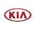 Λογότυπο Kia