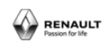 Λογότυπο Renault