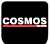 Λογότυπο Cosmos Sport