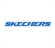 Λογότυπο Skechers