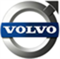 Λογότυπο Volvo