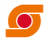 ΣΚΛΑΒΕΝΙΤΗΣ logo