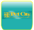 Λογότυπο Pet City